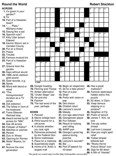 hard work crossword clue|free american hard crossword puzzle online.